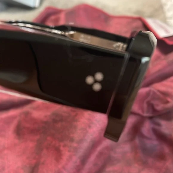 Preloved well cared JMM Miglia Azure in excellent condition men or women .. - Picture 10 of 11